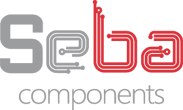 Seba components